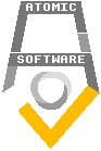 Atomik Software