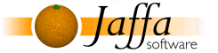 Jaffa Soft