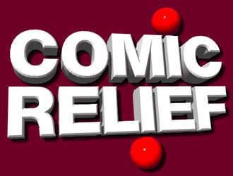 Switch on the graphics!