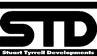 Stuart Tyrell Developments