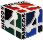 OS4 logo