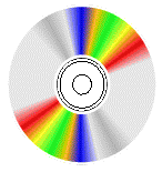 The
CD