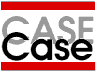 CASE2case icon
