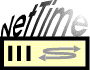 NetTime icon